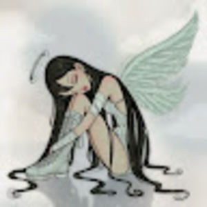 Meet your Posher, Kitty